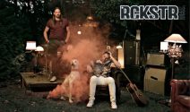 3 x 2 Tickets für die Konzerte von Johnossi, Kensington und Yokko gewinnen