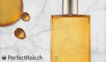 3 x Moroccanoil Shower Gel gewinnen