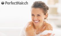 3 x Vabelle Intimate Shaving Set gewinnen