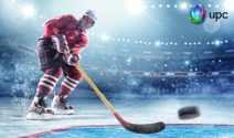 5 x 2 MySports Launch Event Tickets gewinnen
