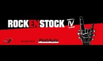 50 x Rock en Stock Tickets gewinnen