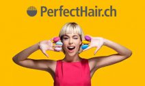 7 x Foreo Luna Play gewinnen