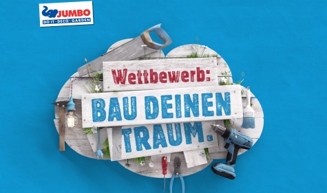 100000 Gewinnen 100000 Gewinnen
