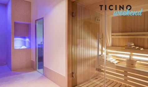 Wellness Gewinnen Wellness Gewinnen