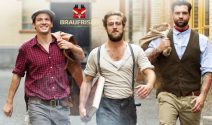 Braukurs, Festival pässe oder zahlreiche Sofortpreise gewinnen