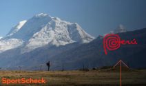 Erlebnisreise nach Peru gewinnen