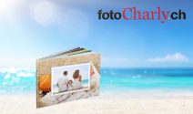 fotoCharly Gutscheine im Wert von CHF 1’040.- gewinnen