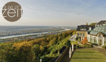 Luxus Wellness Wochenende in Deutschland gewinnen