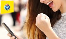 Nokia Smartphone 6 gewinnen