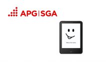 Tolino eReader gewinnen