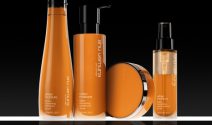 Urban Moisture Pflege-Set gewinnen