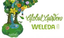 Weltreise inkl. EUR 10’000.- Taschengeld gewinnen