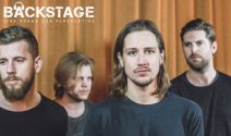 Yokko Tickets für das Konzert in Zürich gewinnen