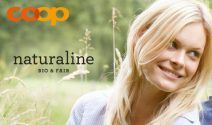 2 x Naturaline Outfit by Melanie Winiger gewinnen