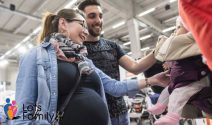 20 x 2 FamExpo Baby Eintritte gewinnen