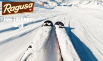3 x 2 Lauberhornrennen Goldcards gewinnen