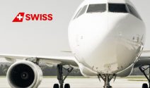 3 x 2 Verkehrshaus Luzern Tickets gewinnen