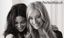6 x John Frieda Root Blur Set gewinnen
