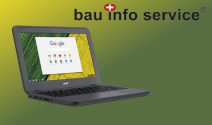Acer Notebook Chromebook gewinnen