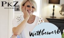 Das exklusive Personal Shopping mit Luisa Rossi gewinnen