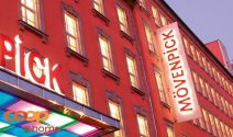 Gourmet Ferien in Berlin zu zweit inkl. Food Tour gewinnen