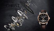 Raymond Weil Freelancer Uhr gewinnen