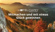 St. Gallen Aufenthalt gewinnen