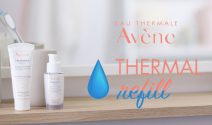 15 x AVÈNE Hydrance Pflegeset gewinnen