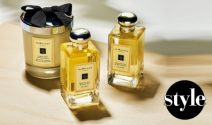 25 x Jo Malone Set gewinnen
