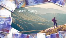 CHF 3’000.- Bargeld, St. Moritz Ferien, iPhone oder iPad gewinnen