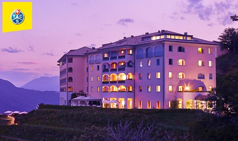 Wellness Gewinnen Wellness Gewinnen