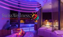 Luxus Wellness & Gourmet zu zweit in Südtirol gewinnen