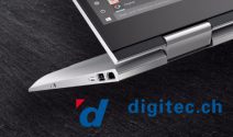 Windows Premium Collection Notebook nach Wahl gewinnen