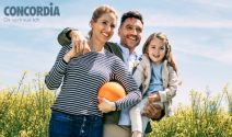 Zermatt Ferien mit der ganzen Familie gewinnen