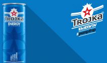 2 x Around the World Tickets, Geld, Ziesel Tour und vieles mehr gewinnen