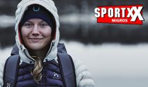 20 x Haglöfs Essens Mimic Hood Loftjacke gewinnen