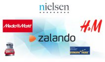 Gratis Europapark, Alpamare, Zalando Gutscheine und vieles mehr