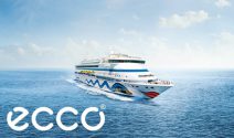 Kreuzfahrt Deiner Wahl im Wert von CHF 10’000.- gewinnen