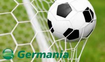 2 x Fussball Tickets für das Spiel Bremen gegen Berlin gewinnen