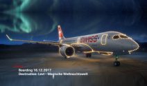 Lapland Familienreise gewinnen