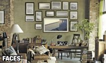 Samsungs The Frame gewinnen