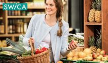 Städtereisen nach Stockholm & Helsinki, Gourmet Abend oder Fitnessabo gewinnen