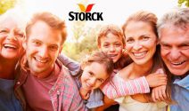 15 x Lunchbox inkl. Powerbank und Snacks gewinnen