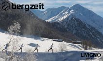 2 x Skiwochenende in Italien gewinnen