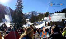2x HD Video Camera Snow Goggles gewinnen