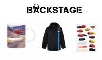 3 x Cars 3 Goodie Sets gewinnen