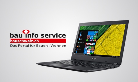 I Pad Gewinnen I Pad Gewinnen