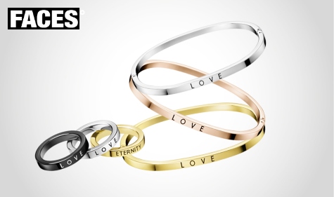 Schmuck Gewinnen Schmuck Gewinnen