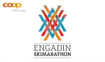 Engadin Skiweekend zu zweit gewinnen