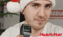 Fitbit Ionic Smartwatch gewinnen